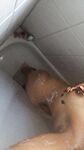 Excellent onlyfans Tokiyo Marie sex gallery pack part 3
