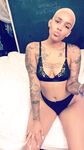 Onlyfans Tokiyo Marie nude gal leaks mega pack part 1
