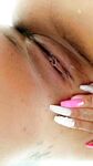 Onlyfans Tokiyo Marie nude gal leaks mega pack part 1
