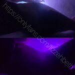 Leaked Tizzehbeth sex gal pack part 2
