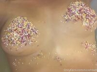 Tizzehbeth onlyfans nude pictures pack part 5
