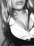 Tizzehbeth onlyfans sex picture part 5
