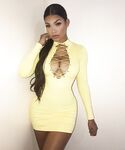 Tiona Fernan exciting onlyfans xxx picture leaks mega pack part 1
