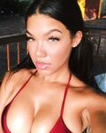 Tiona Fernan exciting onlyfans xxx picture leaks mega pack part 1
