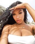 Tiona Fernan exciting onlyfans xxx picture leaks mega pack part 1

