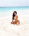 Exclusive onlyfans Tiona Fernan porn pictures mega pack part 9
