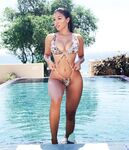 Exclusive onlyfans Tiona Fernan porn pictures mega pack part 9
