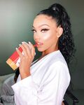 Onlyfans great Tiona Fernan xxx gallery leaks pack 5
