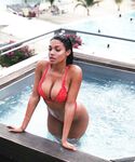 Onlyfans great Tiona Fernan xxx gallery leaks pack 5
