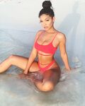 Onlyfans great Tiona Fernan xxx gallery leaks pack 5
