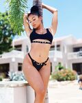 Exciting onlyfans Tiona Fernan nude gal leaks mega pack part 1

