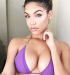 Exclusive onlyfans Tiona Fernan sex pictures leaks pack part 9
