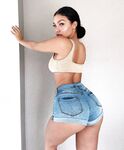 Exclusive onlyfans Tiona Fernan sex pictures leaks pack part 9
