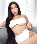 Exclusive onlyfans Tiona Fernan sex pictures leaks pack part 9
