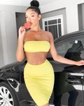 Exclusive onlyfans Tiona Fernan sex pictures leaks pack part 9
