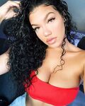 Fresh onlyfans Tiona Fernan porn images leaks pack part 2
