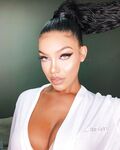 Fresh onlyfans Tiona Fernan porn images leaks pack part 2
