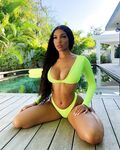 Fresh onlyfans Tiona Fernan porn images leaks pack part 2
