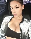 Tiona Fernan leaked porn photos part 1
