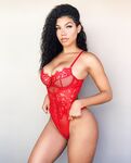 Tiona Fernan leaked porn photos part 1
