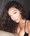 Tiona Fernan leaked porn photos part 1
