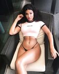 Tiona Fernan leaked porn gals pack part 4
