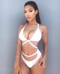 Tiona Fernan leaked porn gals pack part 4
