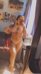Tinyystarr_ exclusive onlyfans sex gals mega pack part 9
