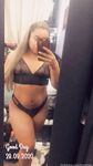 Tinyystarr_ exclusive onlyfans sex gals mega pack part 9
