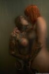 Tiger Lily fresh onlyfanssex gallery pack
