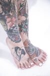 Tiger Lily fresh onlyfanssex gallery pack
