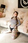 Tiger Lily fresh onlyfanssex gallery pack
