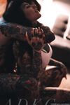 Outstanding onlyfans Tiger Lily sex images leaks pack part 7
