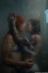 Outstanding onlyfans Tiger Lily sex images leaks pack part 7
