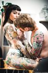 Fresh onlyfans Tiger Lily xxx galleries
