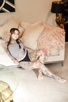 Onlyfans Tiger Lily porn image pack
