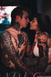 Onlyfans Tiger Lily porn image pack
