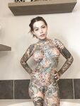 Tiger Lily special onlyfanssex gal pack part 6
