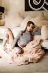 Tiger Lily special onlyfanssex gal pack part 6
