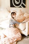 Tiger Lily special onlyfanssex gal pack part 6
