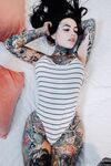 Tiger Lily special onlyfanssex gal pack part 6

