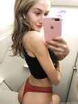 Tiffany Tatum fresh onlyfans porn images pack part 4

