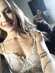 Tiffany Tatum fresh onlyfans porn images pack part 4
