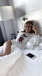 Fresh Tiffany Tatum onlyfanssex photo pack part 2

