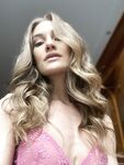 Fresh Tiffany Tatum onlyfanssex photo pack part 2
