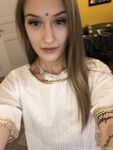 Fresh Tiffany Tatum onlyfanssex photo pack part 2
