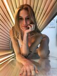 Fresh Tiffany Tatum onlyfanssex photo pack part 2
