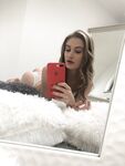 Tiffany Tatum fresh onlyfanssex photo pack part 2
