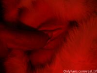 Tiffany Tatum fresh onlyfanssex photo pack part 2
