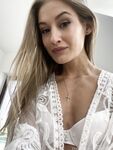 Tiffany Tatum fresh onlyfanssex photo pack part 2
